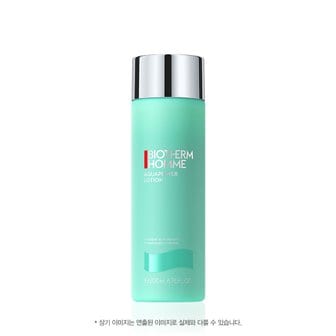 비오템 아쿠아파워 토너 200ml