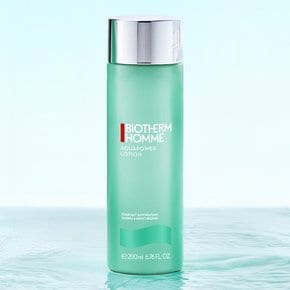 아쿠아파워 토너 200ml