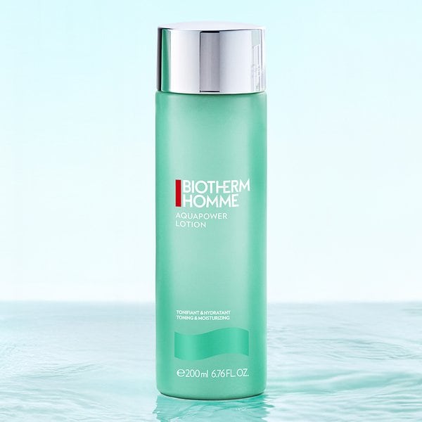 아쿠아파워 토너 200ml