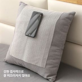 침대매트 논슬립패드 밀림방지매트 미끄럼방지 0.7X2m X ( 2매입 )