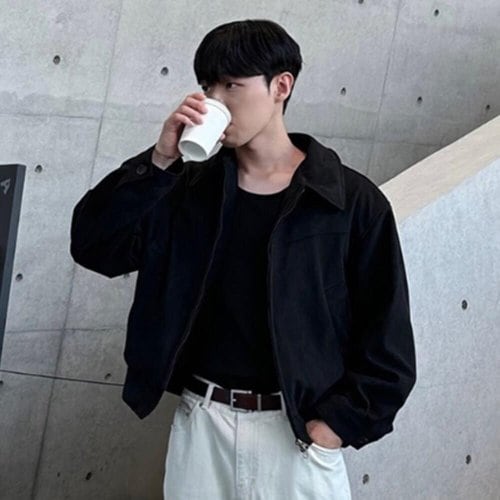 이미지 AP