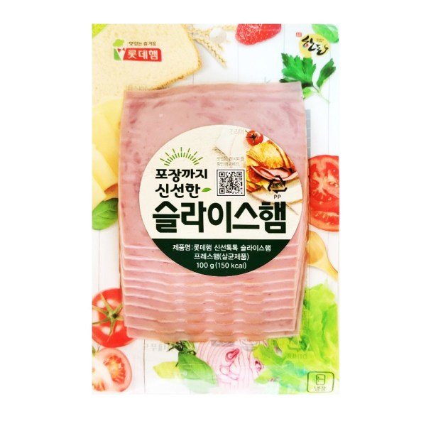 확대된 대표 상품이미지1
