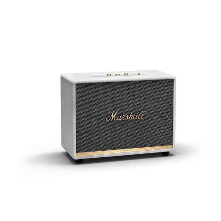 Marshall woburn 2 sales