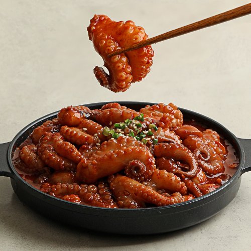 추가2이미지