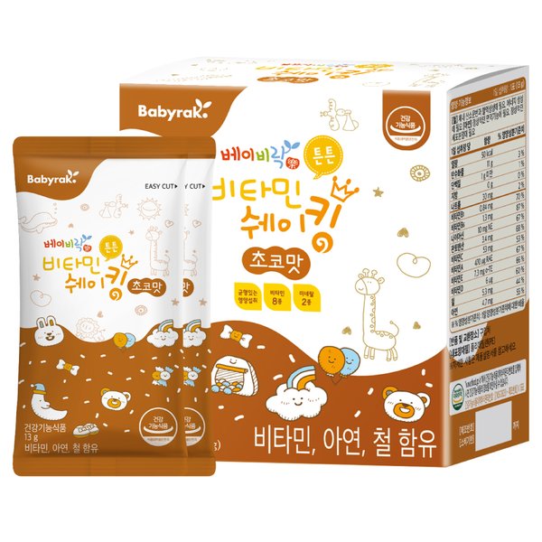 상품이미지1