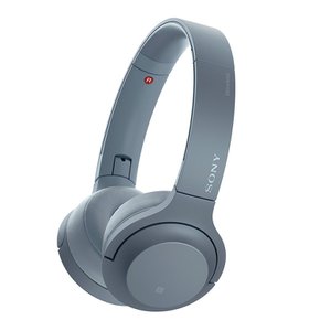 h.ear on 2 Mini Wireless WH-H800 : 소니 무선 헤드폰 Bluetooth고해상도 대응 최대 24시간