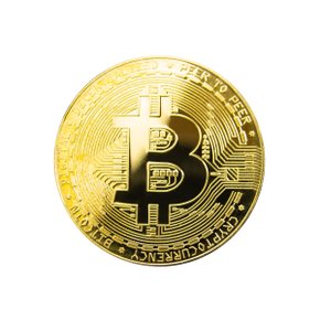 기념주화 비트코인 골드 HT-COIN001 HT-COIN001 HDTOP HDTOP 기념주화 비트코인 골드 HT-COIN001 HT-C