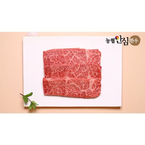추가6이미지