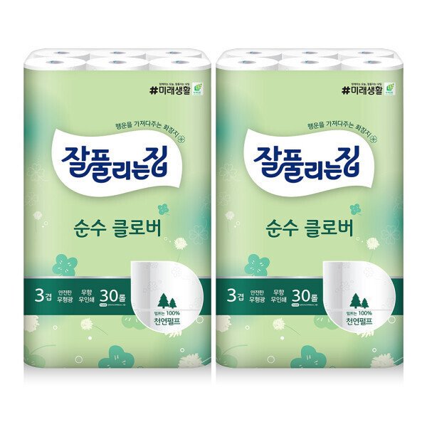 확대된 대표 상품이미지1