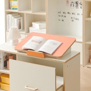 우유니 책상용 독서대