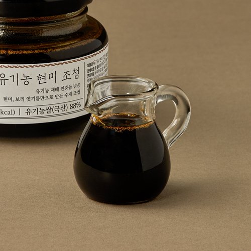 상품 이미지3