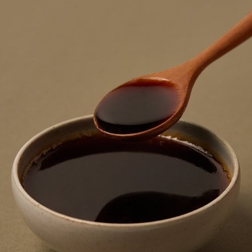 상품 이미지4