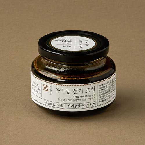상품 이미지5