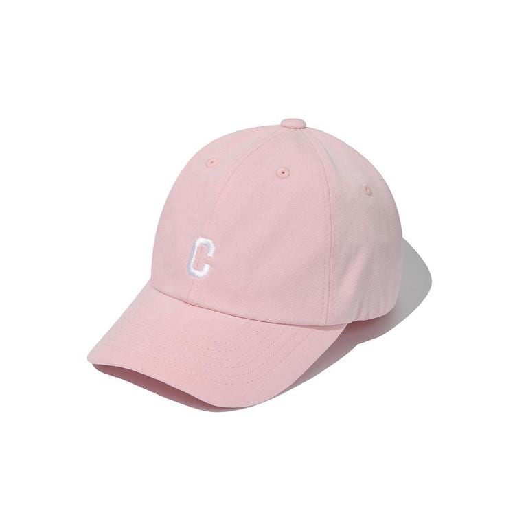 상품이미지1