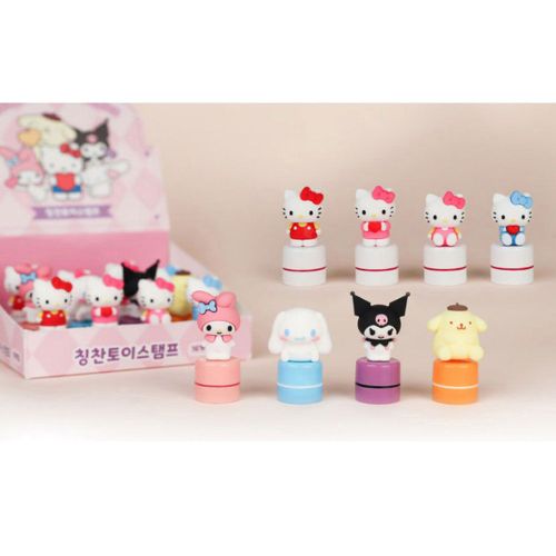 이미지1