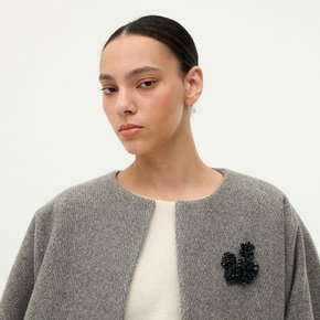 비즈 스팽글 장식 세트 EMPBABR020