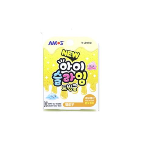 상품이미지1