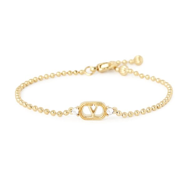 [부산점] 오발렛 여성 체인 팔찌 8W2J0BG3YCW 9MN