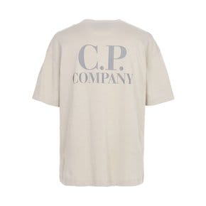 [부산점] 남성 반팔티셔츠 20CMTS086A 005100W 904