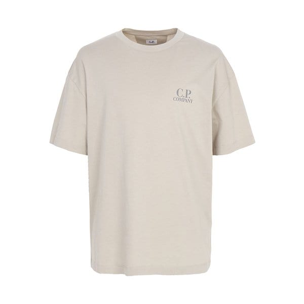 [부산점] 남성 반팔티셔츠 20CMTS086A 005100W 904