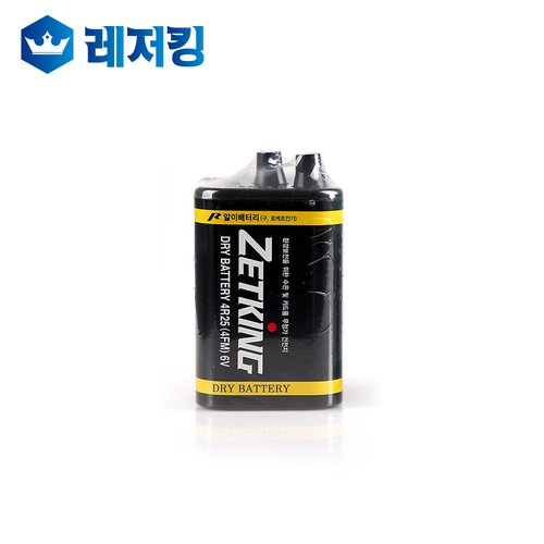 이미지2