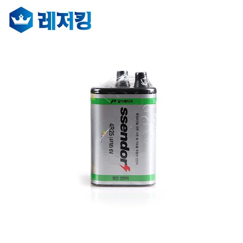 이미지3