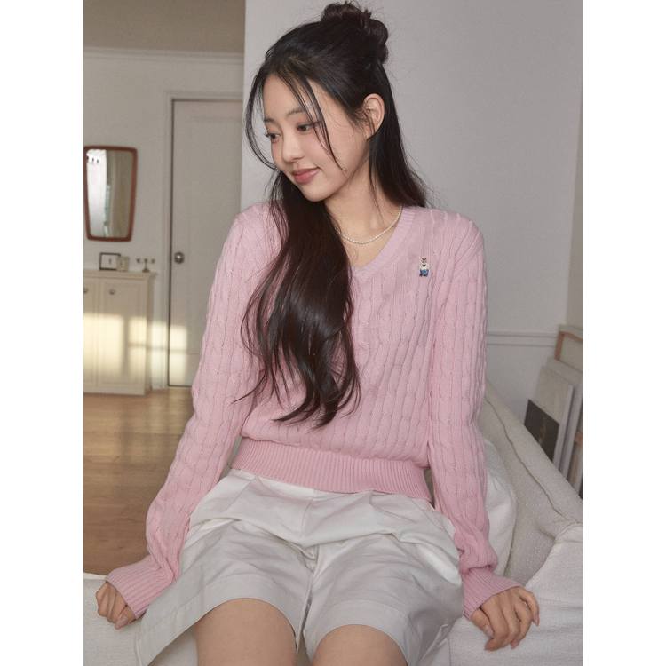 상품이미지1
