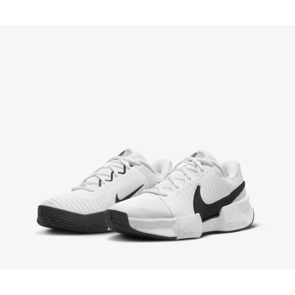 우먼 GP 챌린지 프로 하드 코트 테니스화 FB3146 100