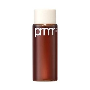 워터리 에센스 250ml
