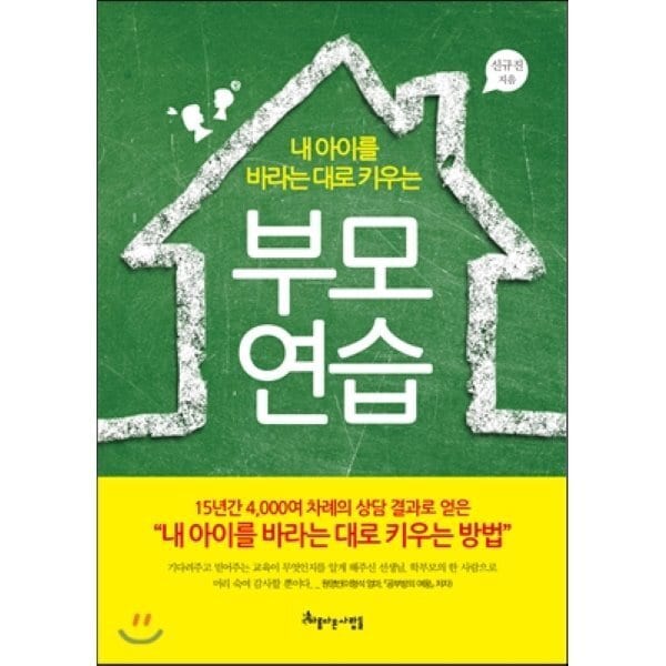 상품이미지1