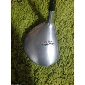 [중고] 혼마 BIG-LB 300CC 4번 15도 2스타 여성용 우드 FA1262137