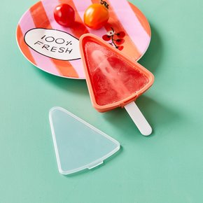 레몬코스타 실리콘 아이스크림틀 수박