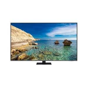 삼성 QLED TV 163cm 120Hz KQ65QC75AFXKR 스탠드형