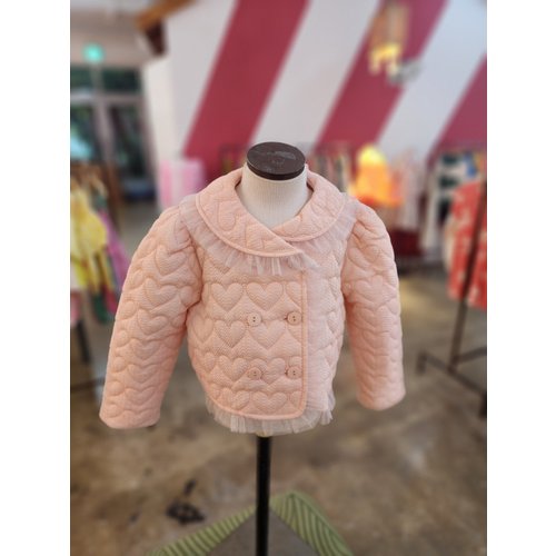 3201902c719ab21e2103.jpg