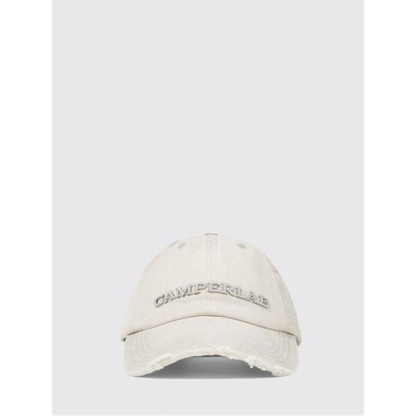 확대된 대표 https://image-cdn.trenbe.com/product-images/1789794730683_c9cd6548de6ac270d059808bd79cb26d_0.jpeg