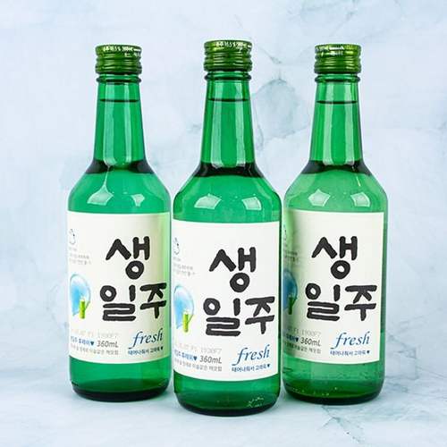 이미지1