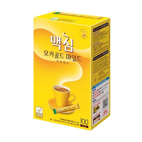 상품 이미지1