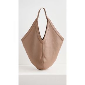 4973021 Mansur Gavriel Soft Medium Hobo Bag