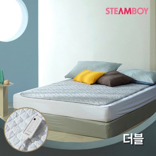 상품이미지1