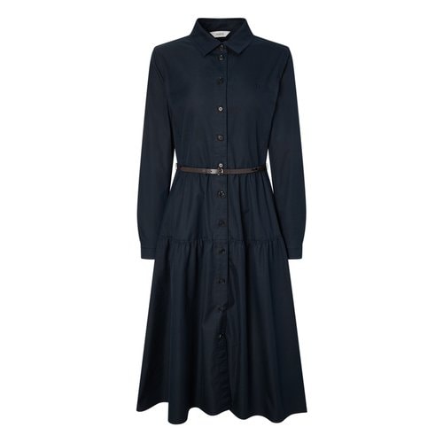 LF Product Image1