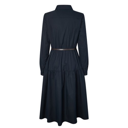LF Product Image2
