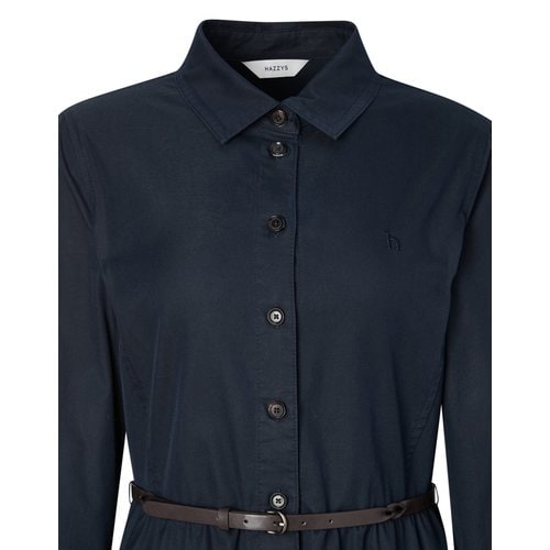 LF Product Image3