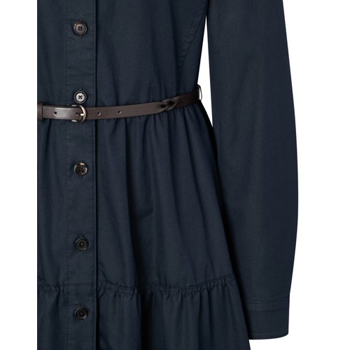LF Product Image4