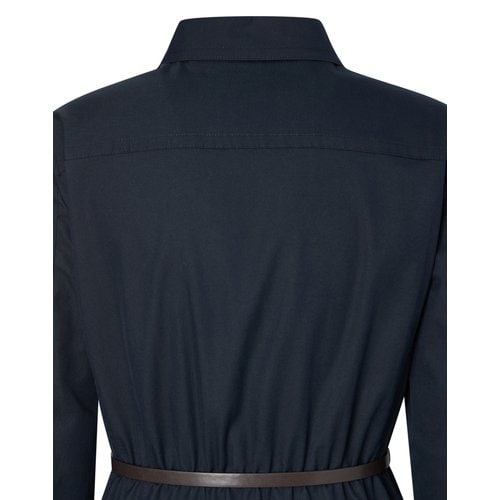 LF Product Image5