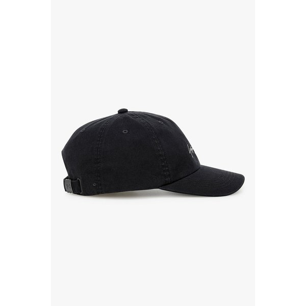 [Y-3 KURO] 대드 캡 6625392700000