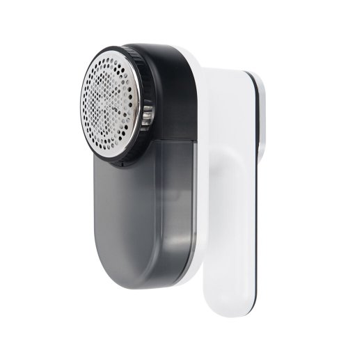 상품이미지9