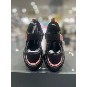 [여주점] ABC SELECT 키즈 엘리트 조그 메리제인 ELITE JOG MARY JANE- K7216 B.PINK 블랙핑크
