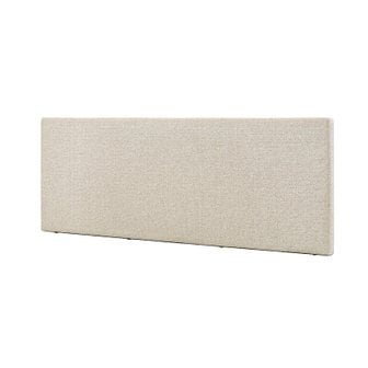  캄포 패밀리침대 가드 216cm