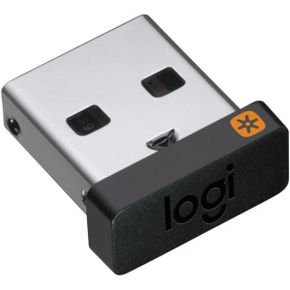 영국 로지텍 리프트 Logitech USB Unifying Receiver 1633702