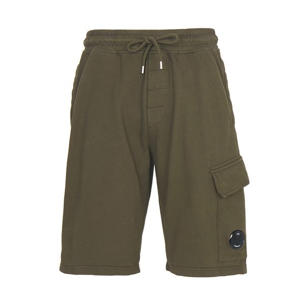 [부산점] 남성 카고 반바지 RCCMSB704A 002246G 683